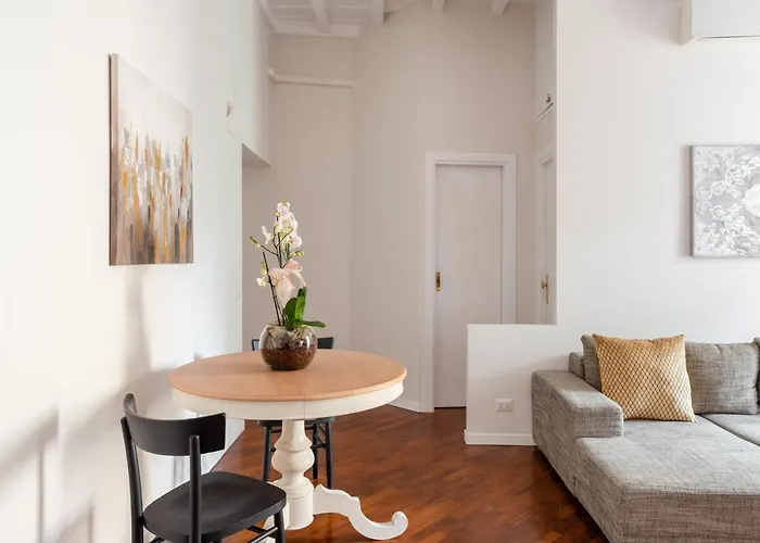 Suityrhome Rionemonti56 *
